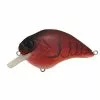 Freshwater Megabass S-Crank 1.2 1 Freshwater Megabass S-Crank 1.2