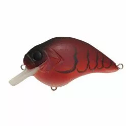 Freshwater Megabass S-Crank 1.5