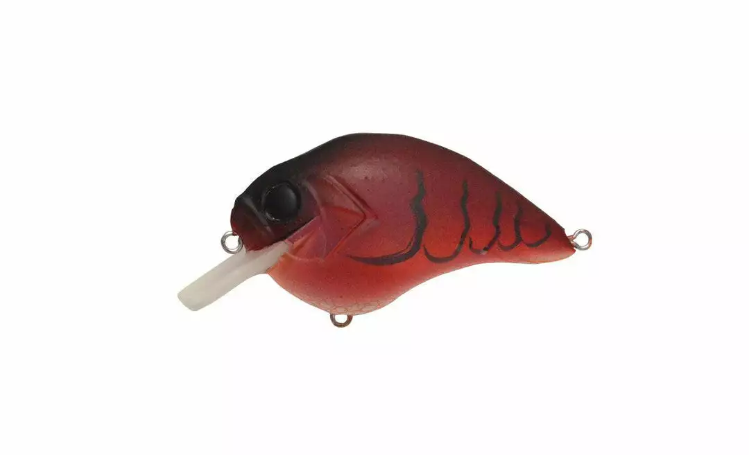 Freshwater Megabass S-Crank 1.5 3 Freshwater Megabass S-Crank 1.5