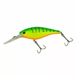 Berkley Flicker Shad