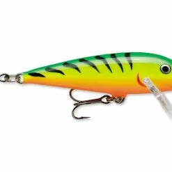 Rapala Countdown Sinking Minnow