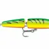 Rapala Scatter Rap Jointed Minnow