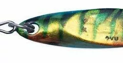 Acme Kastmaster (1/12 Oz) 11 Acme Kastmaster (1/12 Oz)