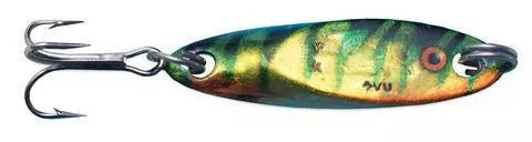 Acme Kastmaster (1/12 Oz) 5 Acme Kastmaster (1/12 Oz)