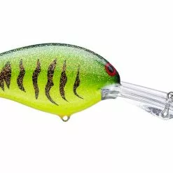 Norman Lures DD22 Crankbaits