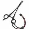 Rapala Fishing Forceps Freshwater