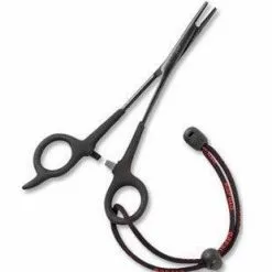 Rapala Fishing Forceps Freshwater