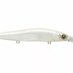 Megabass Vision Oneten+1 Freshwater 25 Megabass Vision Oneten+1 Freshwater