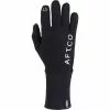 AFTCO Helm Fishing Gloves 2 AFTCO Helm Fishing Gloves