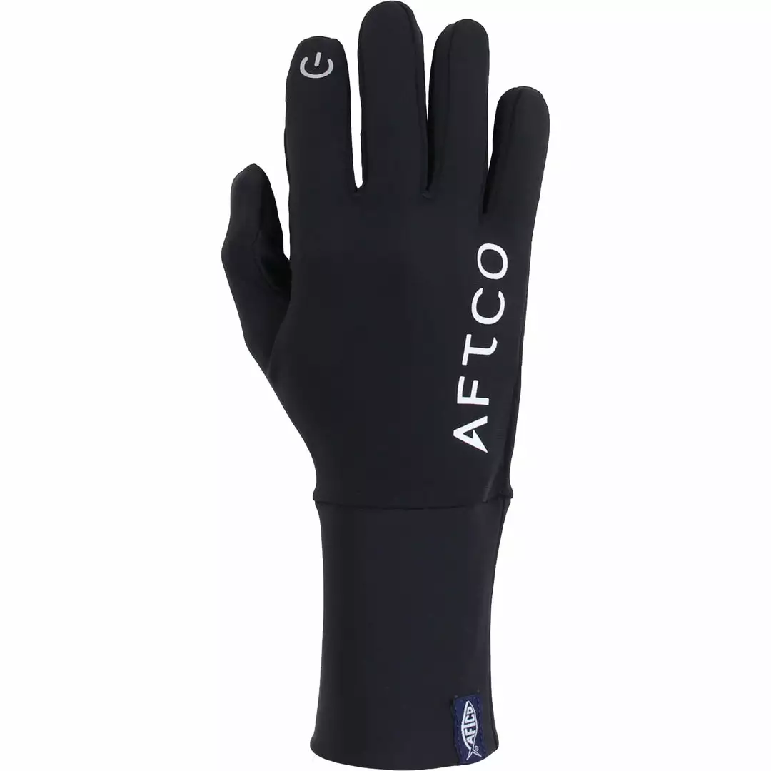 AFTCO Helm Fishing Gloves 3 AFTCO Helm Fishing Gloves
