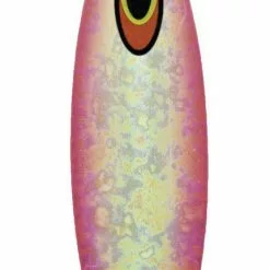 Lures Nomad Tackle Buffalo Jigs 320g