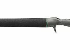 Freshwater Dobyns Fury Series Casting Rods