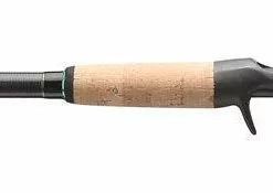 Freshwater Dobyns Fury Series Casting Rods