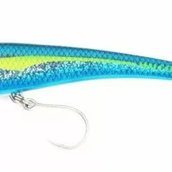 Halco Max 190 Lure