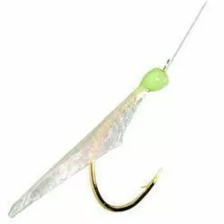 Saltwater Hayabusa Hage Sabiki Rigs Monofilament Line