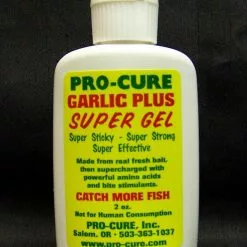 Pro-Cure Super Gel Scent 28 Pro-Cure Super Gel Scent