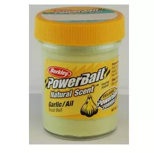 Berkley Powerbait Trout Bait 1.75oz Jar 7 Berkley Powerbait Trout Bait 1.75oz Jar