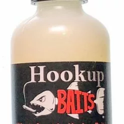 Hookup Baits Mermaids Milk Scents 4oz Scents And Attractants