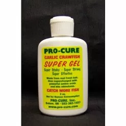 Pro-Cure Super Gel Scent 36 Pro-Cure Super Gel Scent