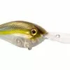 Strike King 6XD Crankbait Freshwater