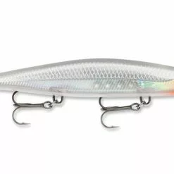 Rapala Shadow Rap Deep SRD-11 Freshwater