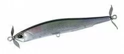 Duo Realis Spinbait 80