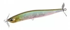 Duo Realis Spinbait 80