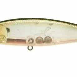 Lucky Craft Pointer 100 SP Jerkbait