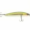 Daiwa TD Minnow 95SP Jerkbait