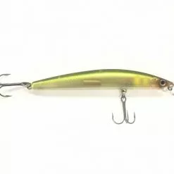 Daiwa TD Minnow 95SP Jerkbait