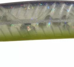 Ima Flit 120 Jerkbait Freshwater