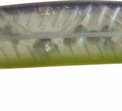 Freshwater Ima Flit 100 Jerkbait