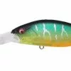 Freshwater Megabass Deep-X 200 LBO Crankbait