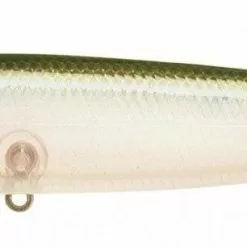 Lucky Craft Gunfish Freshwater