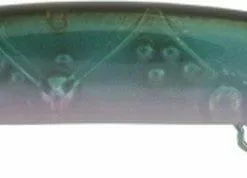 Ima Flit 120 Jerkbait Freshwater