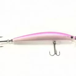 Daiwa TD Minnow 95SP Jerkbait