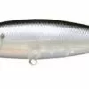 Lucky Craft Pointer 100 SP Jerkbait