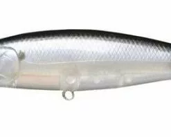 Lucky Craft Pointer 100 SP Jerkbait