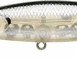 Lucky Craft Staysee 90 Jerkbait Freshwater