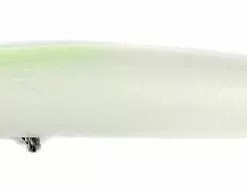 Daiwa Salt Pro SP Minnow Floating