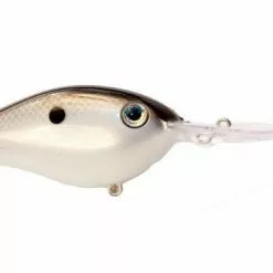 Strike King 6XD Crankbait Freshwater