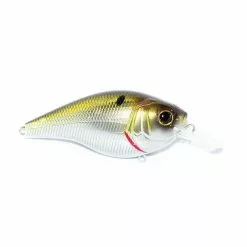 6th Sense Cloud 9 Magnum Squarebill Crankbait Freshwater