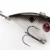 Strike King Red Eye Shad Lipless Crankbait