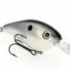 Strike King 8XD Crankbait Freshwater