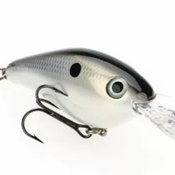 Strike King 8XD Crankbait Freshwater