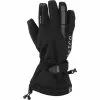 AFTCO Hydronaut Fishing Gloves 1 AFTCO Hydronaut Fishing Gloves