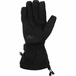 AFTCO Hydronaut Fishing Gloves