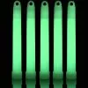 Promar 6" Glow Sticks 1 Promar 6" Glow Sticks