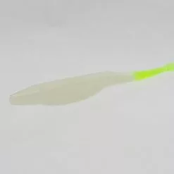 Freshwater Zoom Salty Super Fluke 5