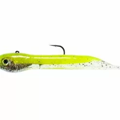 Hookup Baits Small Jigs Freshwater 14 Hookup Baits Small Jigs Freshwater